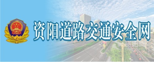 人妖肛门娼妇资阳道路交通安全网